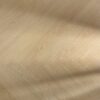 Glue-down Herringbone Vinyl Flooring Floorify Gluedown Large Uni FG601 – view 4 Glue-down Herringbone Vinyl Flooring Floorify Gluedown Large Uni FG601 – 4
