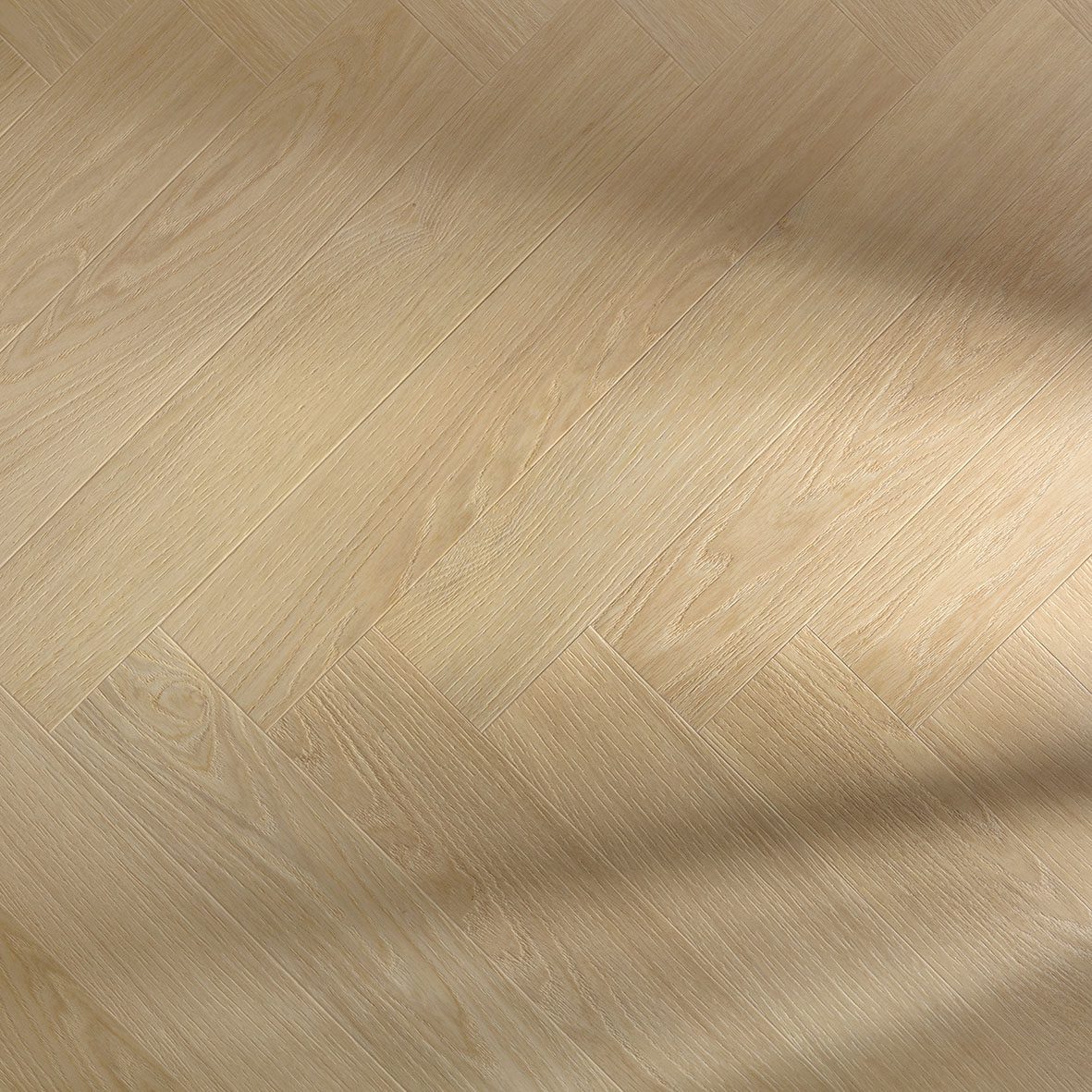 Glue-down Herringbone Vinyl Flooring Floorify Gluedown Uni FG301 – 4