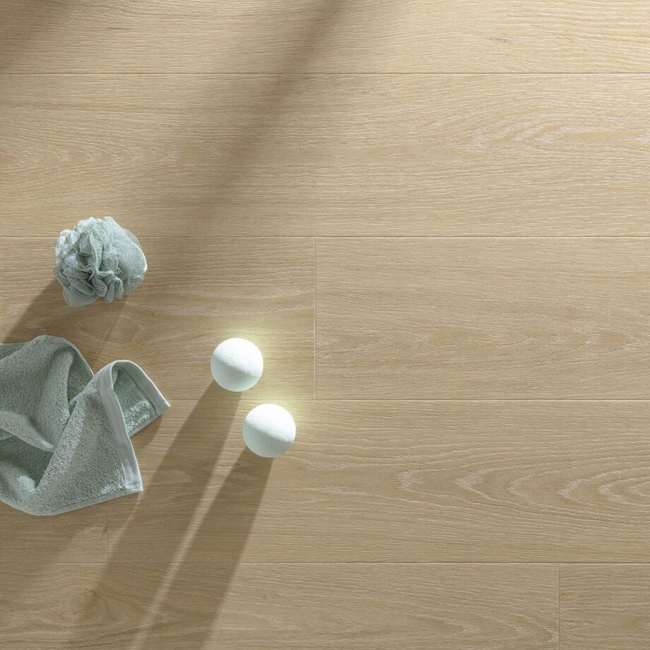 Glue-down Vinyl Flooring Floorify Gluedown Long Plank Blush FG006 – 4