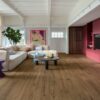 Glue-down Vinyl Flooring Floorify Gluedown Long Plank Café René FG038 – view 2 Glue-down Vinyl Flooring Floorify Gluedown Long Plank Café René FG038 – 2