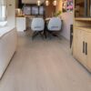 Glue-down Vinyl Flooring Floorify Gluedown Long Plank Whitsundays FG003 – 2