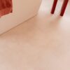 Glue-down Vinyl Tile Floorify Gluedown Big Tile Jellyfish FG028 – view 2 Glue-down Vinyl Tile Floorify Gluedown Big Tile Jellyfish FG028 – 2