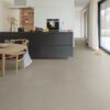 Glue-down Vinyl Tile Floorify Gluedown Big Tile Sea Salt FG014 – 3