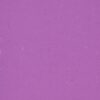 Linoleum 137-110 cadillac pink eng