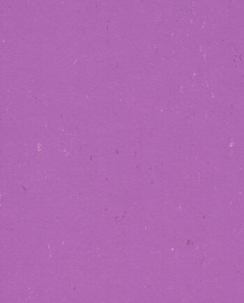 Linoleum 137-110 cadillac pink eng