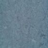 Linoleum Acoustic Plus LPX 2121-022 Autumn Blue