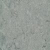 Linoleum Acoustic Plus LPX 2121-053 Ice Grey eng