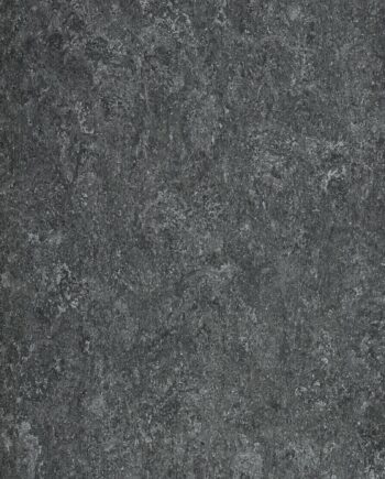 Linoleum Acoustic Plus LPX 2121-059 Plumb Grey eng
