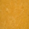 Linoleum Acoustic Plus LPX 2121-073 spicy orange Linoleum Acoustic Plus LPX 2121-073 spicy orange