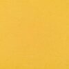 Linoleum Colorette Acoustic Plus 19 dB 0001 Banana Yellow Linoleum Colorette Acoustic Plus 19 dB 0001 Banana Yellow