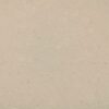 Linoleum Colorette Acoustic Plus 19 dB 0012 Light Beige