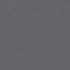 Linoleum Colorette Acoustic Plus 19 dB 0080 Elephant Grey