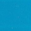 Linoleum Colorette Acoustic Plus 19 dB 0123 Poppy Blue Linoleum Colorette Acoustic Plus 19 dB 0123 Poppy Blue