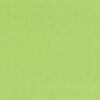 Linoleum Colorette Acoustic Plus 19 dB 0132 Spicy Green Linoleum Colorette Acoustic Plus 19 dB 0132 Spicy Green
