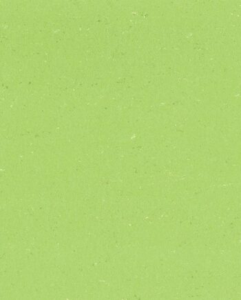 Linoleum Colorette Acoustic Plus 19 dB 0132 Spicy Green
