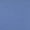 Linoleum floor Gerflor Colorette 0004 Bluebird Linoleum floor Gerflor Colorette 0004 Bluebird