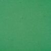 Linoleum floor Gerflor Colorette 0006 Vivid Green Linoleum floor Gerflor Colorette 0006 Vivid Green