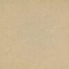 Linoleum floor Gerflor Colorette 0012 Light Beige Linoleum floor Gerflor Colorette 0012 Light Beige