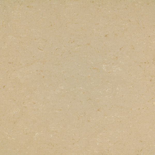 Linoleum floor Gerflor Colorette 0012 Light Beige