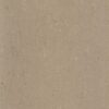 Linoleum floor Gerflor Colorette 0043 Light Mud Linoleum floor Gerflor Colorette 0043 Light Mud