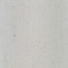 Linoleum floor Gerflor Colorette 0052 Oxid Grey Linoleum floor Gerflor Colorette 0052 Oxid Grey
