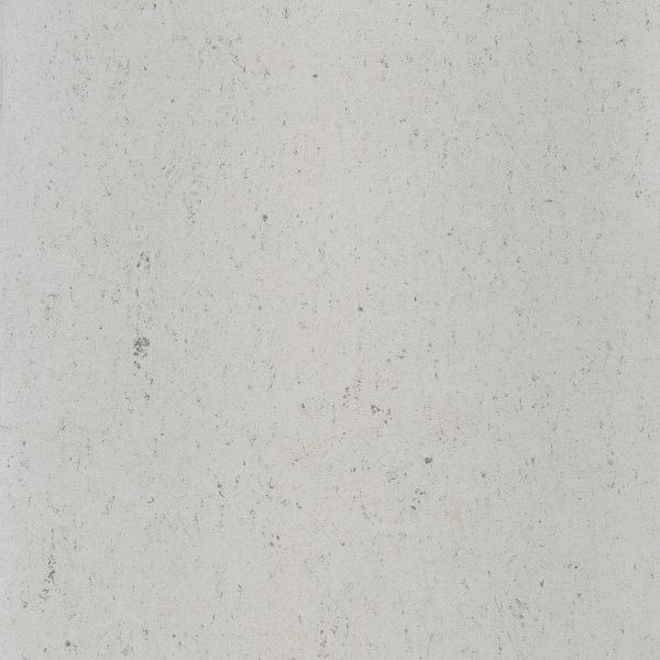 Linoleum floor Gerflor Colorette 0052 Oxid Grey