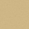 Linoleum floor Gerflor Colorette 0071 Straw Beige
