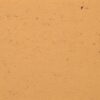 Linoleum floor Gerflor Colorette 0073 Sand Yellow Linoleum floor Gerflor Colorette 0073 Sand Yellow
