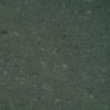 Linoleum floor Gerflor Colorette 0080 Elephant Grey