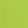 Linoleum floor Gerflor Colorette 0132 Spicy Green