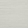 Linoleum floor Gerflor Lino Art Flow 0036 Shaal Concrete