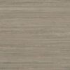 Linoleum floor Gerflor Lino Art Flow 0043 Pulp Greige Linoleum floor Gerflor Lino Art Flow 0043 Pulp Greige