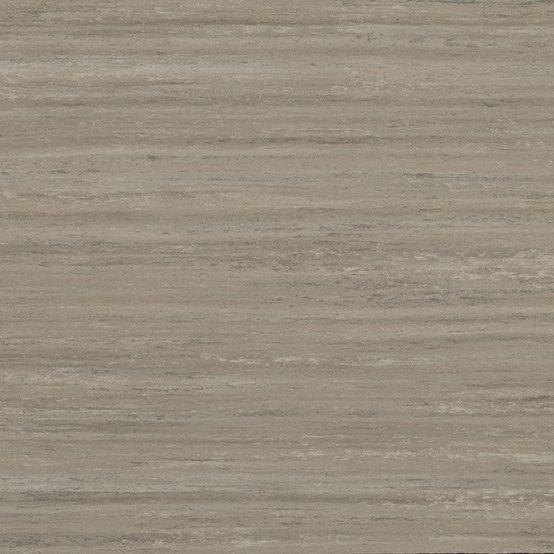 Linoleum floor Gerflor Lino Art Flow 0043 Pulp Greige