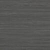 Linoleum floor Gerflor Lino Art Flow 0083 Light Grey