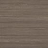 Linoleum floor Gerflor Lino Art Flow 0162 Bark Linoleum floor Gerflor Lino Art Flow 0162 Bark