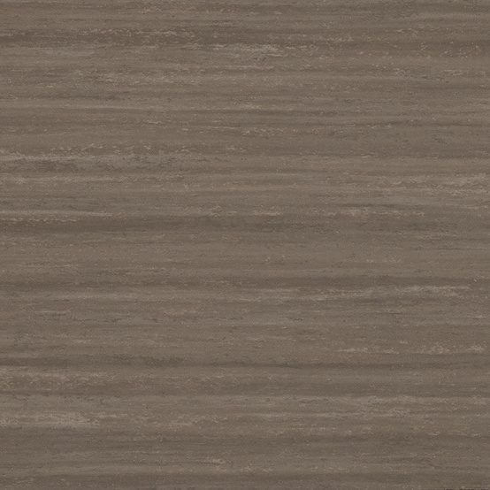Linoleum floor Gerflor Lino Art Flow 0162 Bark