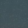 Linoleum floor Gerflor Lino Art Metallic 0070 Cool Grey Linoleum floor Gerflor Lino Art Metallic 0070 Cool Grey