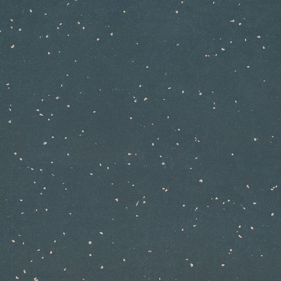 Linoleum floor Gerflor Lino Art Metallic 0070 Cool Grey