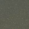 Linoleum floor Gerflor Lino Art Metallic 0072 Olive Green Linoleum floor Gerflor Lino Art Metallic 0072 Olive Green