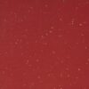 Linoleum floor Gerflor Lino Art Metallic 0076 Salsa