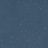 Linoleum floor Gerflor Lino Art Metallic 0078 Petrol Blue Linoleum floor Gerflor Lino Art Metallic 0078 Petrol Blue