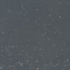Linoleum floor Gerflor Lino Art Metallic 0083 Alumino Light Grey Linoleum floor Gerflor Lino Art Metallic 0083 Alumino Light Grey