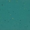 Linoleum floor Gerflor Lino Art Star 0023 Blue Turquoise Linoleum floor Gerflor Lino Art Star 0023 Blue Turquoise