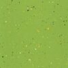 Linoleum floor Gerflor Lino Art Star 0030 Apple Green Linoleum floor Gerflor Lino Art Star 0030 Apple Green