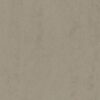 Linoleum floor Gerflor Lino Art Urban 0550 Beton Soft Grey