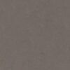 Linoleum floor Gerflor Lino Art Urban 0553 Dark Concrete Grey