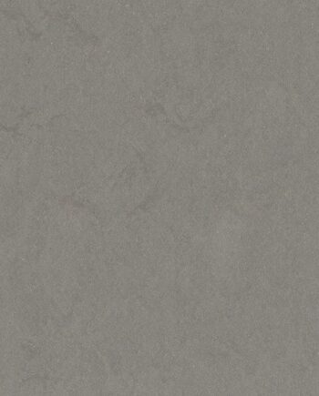 Linoleum floor Gerflor Lino Art Urban 0554 Concrete Grey