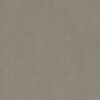 Linoleum floor Gerflor Lino Art Urban 0559 Vintage Grey