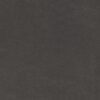 Linoleum floor Gerflor Lino Art Urban 0561 Pitch Black