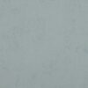 Linoleum floor Gerflor Lino Art Urban 0562 Titan Grey